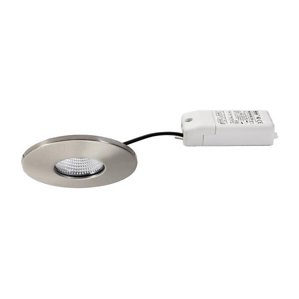 Brumberg LED-Einbaudownlight 230 V 2700/3000/4000K 39253153